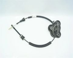 Otomatik Vites Kumanda Teli | Renault Fluence