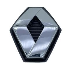 Ön Panjur Arması (Logo) | Renault Megane 2