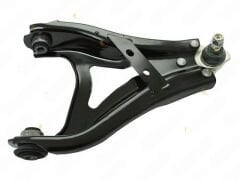 Sağ Alt Tabla Salıncak | Dacia Duster 2 (2018-2024)