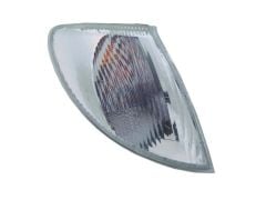 Sağ Ön Sinyal Lambası | Renault Megane 1, Scenic 1 (1995-1998)