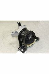 Motor Takozu | Renault Captur, Clio 4, Lodgy, Dokker, Duster