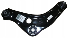 Sol Alt Tabla Salıncak | Renault Kadjar (2013-2022)