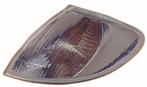 Sağ Ön Sinyal Lambası | Renault Megane 1, Scenic 1 (1995-1998)
