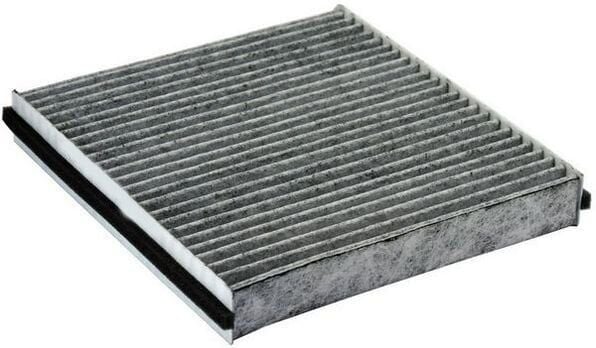 Polen Filtresi (Karbonlu) | Renault Laguna 2 (2002-2008)