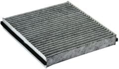 Polen Filtresi (Karbonlu) | Renault Laguna 2 (2002-2008)