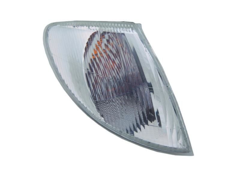 Sol Ön Sinyal Lambası | Renault Megane 1, Scenic 1 (1995-1998)