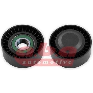 Alternatör V Kayış Gergi Rulmanı | Renault Kangoo 3 1.5 Dci K9K (2008-2020)