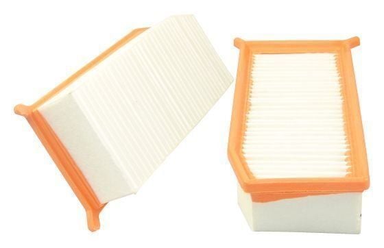 Hava Filtresi | Renault Clio 4 Symbol 1.5 Dci, 1.2 Tce, 0,9 Tce