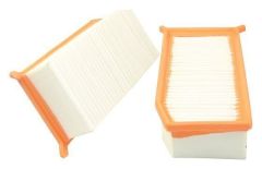 Hava Filtresi | Renault Clio 4 Symbol 1.5 Dci, 1.2 Tce, 0,9 Tce