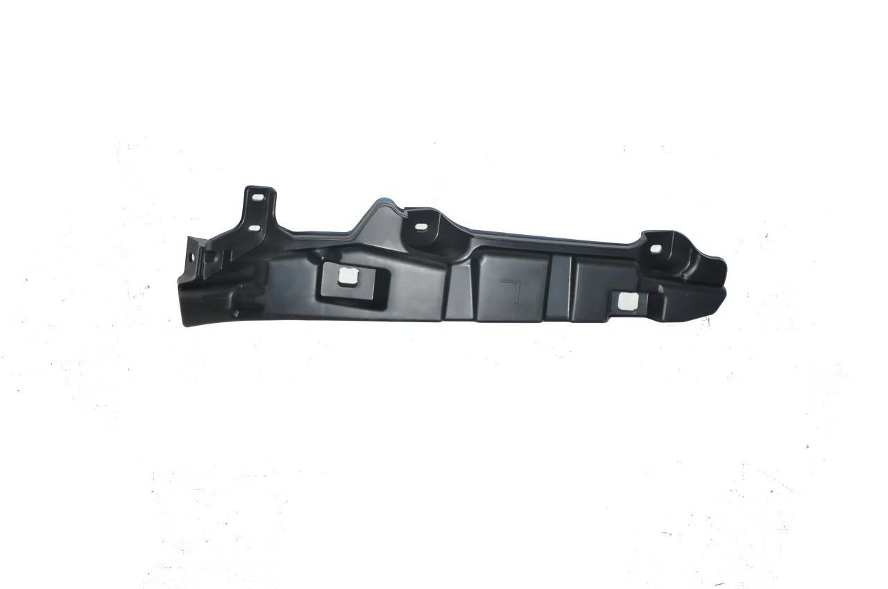 Sol Tampon Ayağı Braketi | Renault Latitude (2010-)