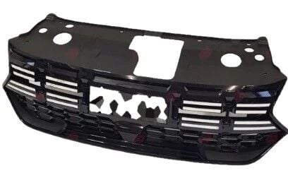 Ön Panjur (Logosuz) | Dacia Sandero 3 (2020-)