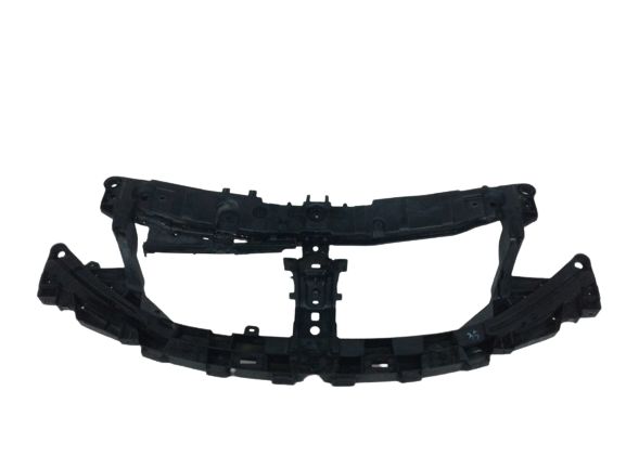 Ön Panel | Renault Latitude (2010-2016)