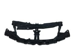 Ön Panel | Renault Latitude (2010-2016)