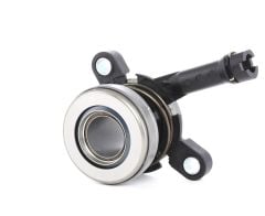 Hidrolik Debriyaj Rulmanı | Renault Master 2 - 2.5 G9U