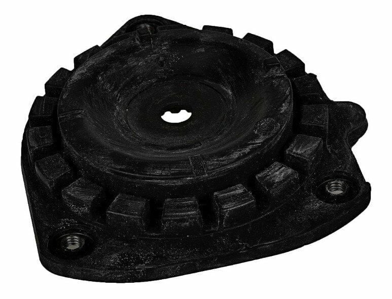 Ön Amortisör Takozu Sağ | Renault Latitude