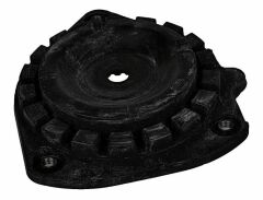 Ön Amortisör Takozu Sağ | Renault Latitude