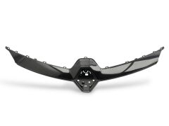 Ön Dış Panjur (Makyajlı Kasa) | Renault Clio 5 (2020-)