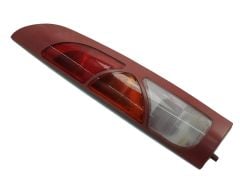 Sağ Arka Stop Lambası (Tek Kapı) | Renault Kangoo 1 (1998-2002)