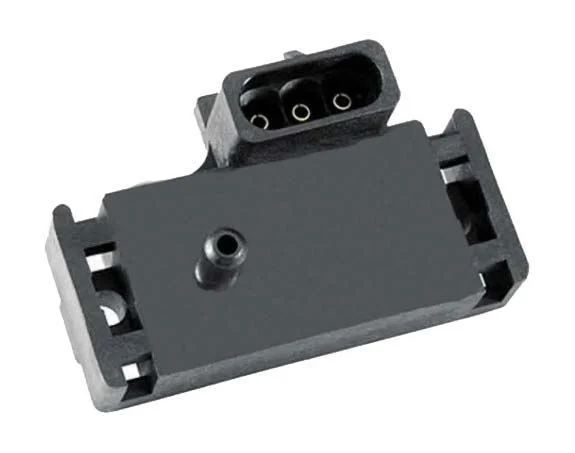 Basınç Sensörü | Renault R9, R19, R21 - 1.4İ E7J