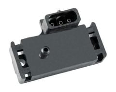 Basınç Sensörü | Renault R9, R19, R21 - 1.4İ E7J