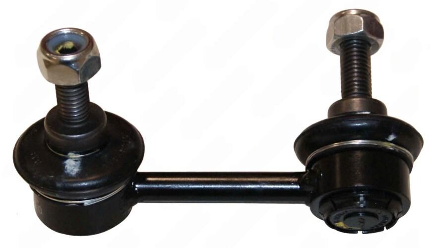 Arka Viraj Rotu Z Rot Sol | Renault Latitude (2008-2015)