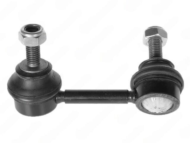 Arka Viraj Rotu Z Rot Sol | Renault Latitude (2008-2015)