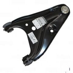 Sol Alt Tabla Salıncak | Dacia Logan 1, Sandero 1 (2004-2012)