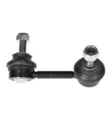 Arka Viraj Rotu Z Rot Sağ | Renault Latitude (2008-2015)