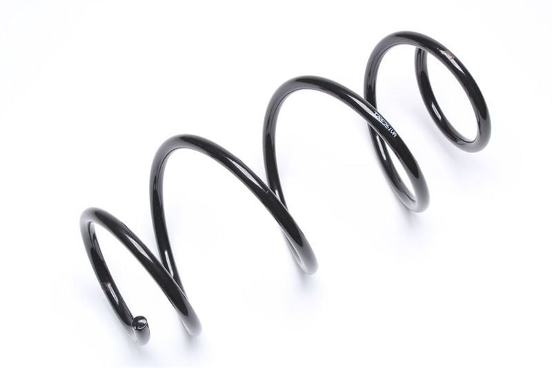 Ön Helezon Yayı (Adet) | Renault Laguna 2 (2002-2008)