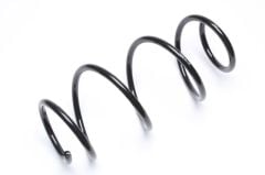 Ön Helezon Yayı (Adet) | Renault Laguna 2 (2002-2008)