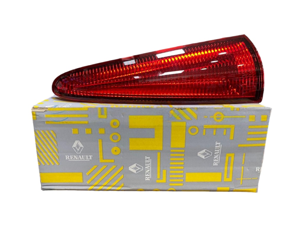 Sol Arka Üst Stop Lambası | Renault Kangoo 3 (2008-2012)