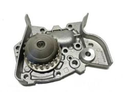 Devirdaim Su Pompası | Renault Megane | 1.4 8V E7J