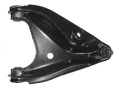 Sol Alt Tabla Salıncak | Dacia Logan 1, Sandero 1 (2004-2012)