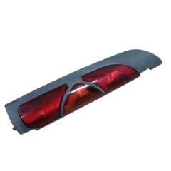 Sol Arka Stop Lambası (Çift Kapı) | Renault Kangoo 1 (1998-2002)