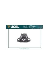 Motor Takozu | Renault Kangoo 1, Symbol, Clio 2