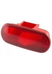 Arka 3. Stop Lambası | Renault Master 1, Master 2 3. Stop Lambası (1998-2011)