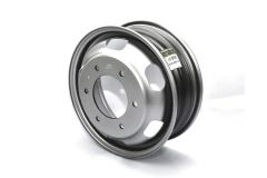 Sac Jant 16 İnç | Renault Master 3