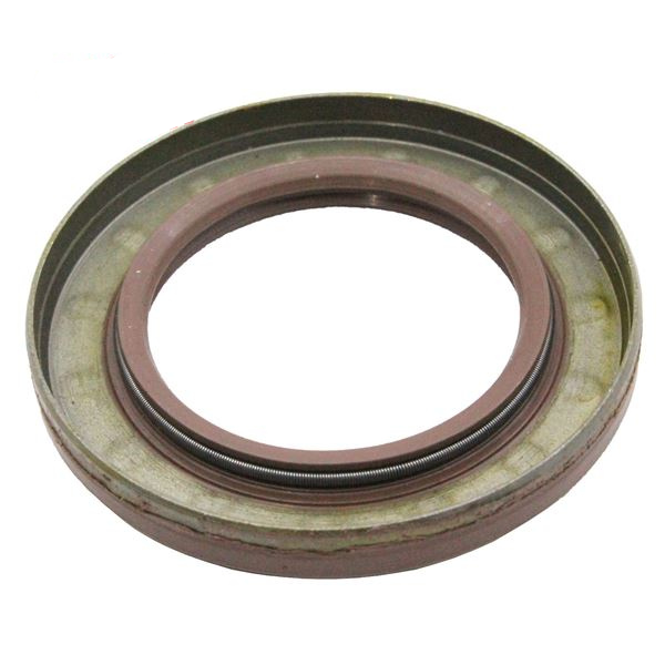 Grup Mil Keçesi Otomatik DC4 | Renault Clio 4, Captur