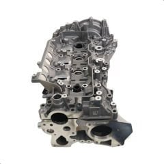 Silindir Kapağı | Renault Master 3 2.3 Dci M9T