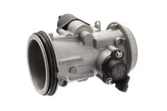 Gaz Kelebek Kutusu | Renault Symbol 1 - 1.4 8V K7J