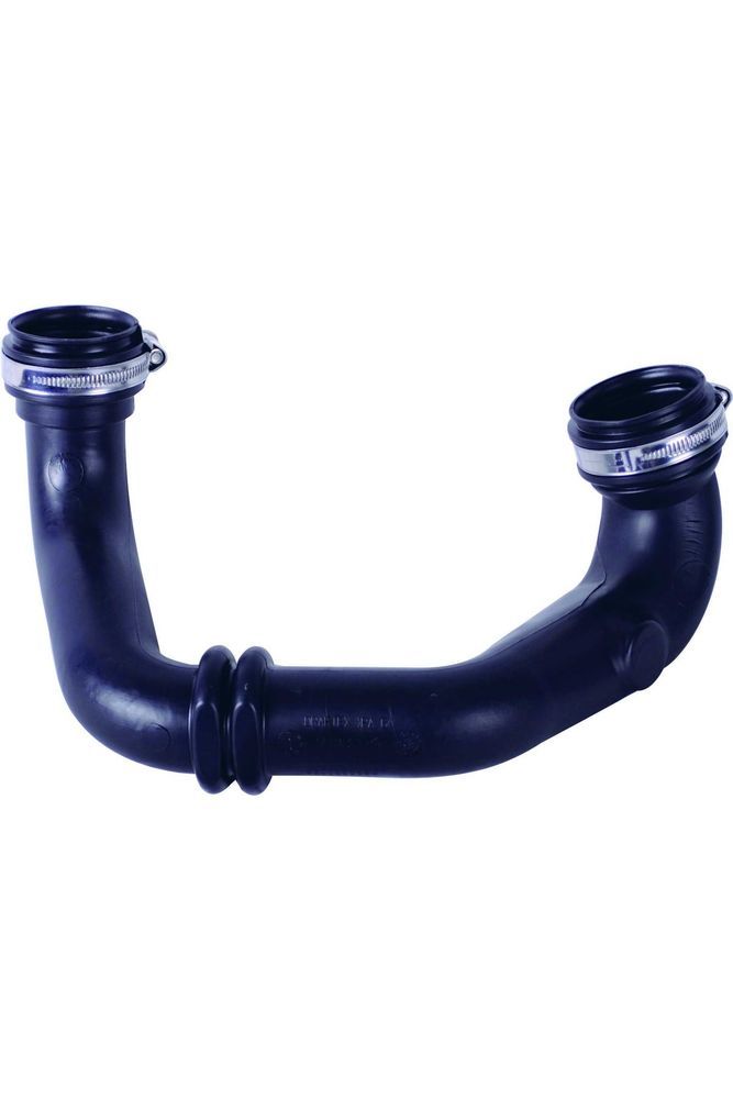 Turbo Borusu | Renault Megane 1, Scenic 1, Clio 2, Kangoo