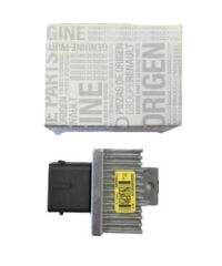 Isıtıcı Kutusu | Renault Fluence, Megane 3 1.5 Dci K9K