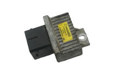 Isıtıcı Kutusu | Renault Fluence, Megane 3 1.5 Dci K9K