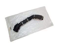 Turbo Borusu Hortumu | Dacia Sandero 2 1.5 Dci K9K