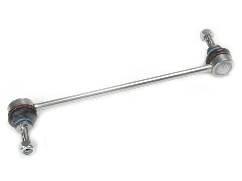 Viraj Rotu (Z-Rot) | Renault Scenic 1 4x4