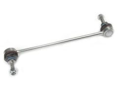 Viraj Rotu (Z-Rot) | Renault Scenic 1 4x4