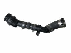 Turbo Borusu Hortumu | Dacia Sandero 2 1.5 Dci K9K