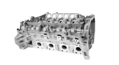 Silindir Kapağı | Renault Master 3 2.3 Dci M9T