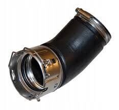 Turbo Borusu Hortumu (Küçük Parça) | Dacia Sandero 2 1.5 Dci K9K