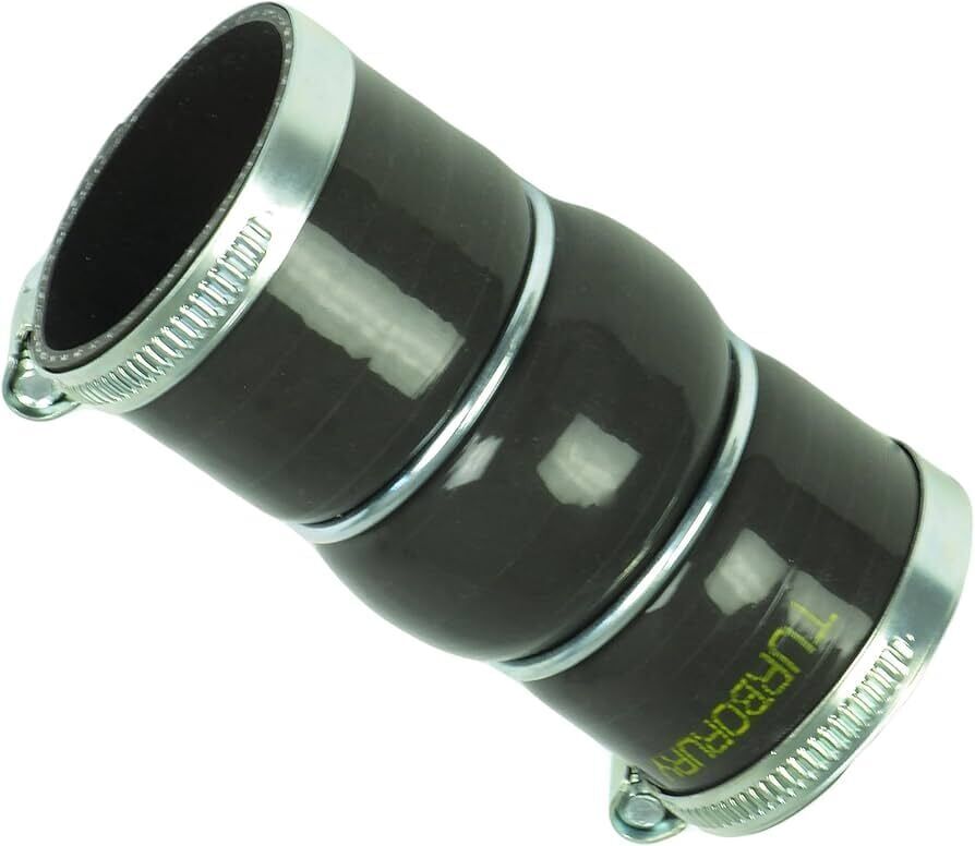 Turbo Borusu Hortumu (Küçük Parça) | Dacia Sandero 2 1.5 Dci K9K